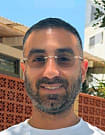 תמונה של אביהו חברת פוליש וניקיון - מקום 2