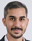 תמונה של עו"ד דביר עורך דין מקרקעין - מקום 5
