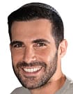 תמונה של אלעד מדביר - מקום 2