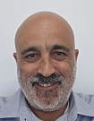 תמונה של עו"ד טל עורך דין מקרקעין - מקום 3