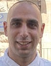 תמונה של עו"ד אהרון עו"ד לטיפול בחובות - מקום 1
