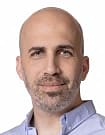 תמונה של עו"ד דור עורך דין מקרקעין - מקום 1