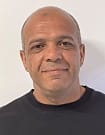 תמונה של מוחמד טכנאי דודי שמש - מקום 7