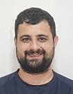 תמונה של אורן חשמלאי - מקום 5