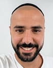 תמונה של לידור מנעולן - מקום 2