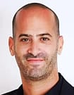 תמונה של עידו מתווך - מקום 1