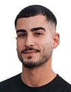 תמונה של ישראל קבלן גבס - מקום 1