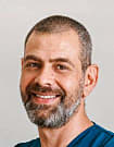 תמונה של אלכסיי מעסה - מקום 4