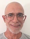 תמונה של רונן הנדימן - מקום 1