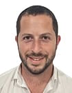 תמונה של יחזקאל מוהל - מקום 2