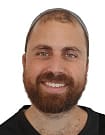 תמונה של יהודה הנדימן - מקום 2