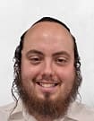 תמונה של שמעון טכנאי גז - מקום 1