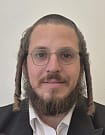 תמונה של שלמה קונסטרוקטור - מקום 1
