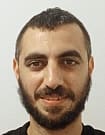 תמונה של מני חברת פוליש וניקיון - מקום 1