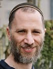 אדריכל והנדסאי אדריכלות מומלץ באזור ירושלים עם 7 חוות דעת