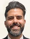 תמונה של עו"ד דניאל עורך דין נזיקין - מקום 3