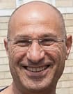 תמונה של יאיר מנעולן - מקום 3