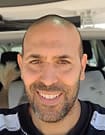 תמונה של כפיר הנדימן - מקום 1