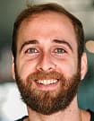 תמונה של ארד חברת פוליש וניקיון - מקום 1