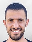 תמונה של רועי חשמלאי - מקום 1