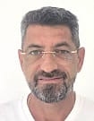 תמונה של קובי קבלן אלומיניום - מקום 1