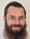 מתקין פרגולות אלומיניום מומלץ באזור קריית מלאכי והסביבה עם 10 חוות דעת