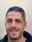 תמונה של יניב טכנאי מזגנים - מקום 2