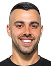 תמונה של עידן הנדימן - מקום 1