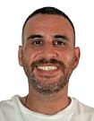 תמונה של אור מעבדת סלולר - מקום 2