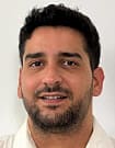 תמונה של עו"ד עומר עורך דין לענייני משפחה - מקום 8