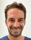 תמונה של שחר הנדימן - מקום 1