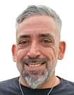 תמונה של דולב מרחיק יונים - מקום 4