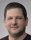 תמונה של אופיר יועץ מס - מקום 2