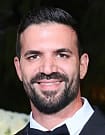 תמונה של דין מוביל - מקום 1