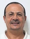 תמונה של ישראל הנדימן - מקום 1