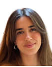 תמונה של נופר קוסמטיקאית - מקום 1