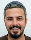 תמונה של דניאל אינסטלטור - מקום 1