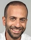 תמונה של עו"ד דניאל עורך דין מקרקעין - מקום 2