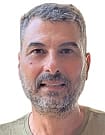 תמונה של אילן טכנאי מזגנים - מקום 1