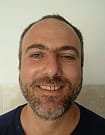 תמונה של רבי מתקין מזגנים - מקום 4