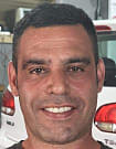 תמונת פורטרט של בעל המקצוע