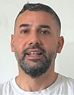 תמונת פורטרט של בעל המקצוע