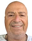 תמונה של יגאל מוסך נייד - מקום 3