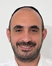 תמונה של זיו מאתר נזילות - מקום 2