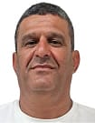 תמונת פורטרט של בעל המקצוע