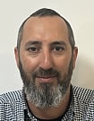 תמונה של שי הנדימן - מקום 1