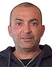 תמונה של קובי אינסטלטור - מקום 1