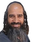 תמונה של יניב מתקין דלתות - מקום 1