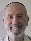 תמונה של שבתאי אינסטלטור - מקום 2