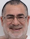 תמונה של יצחק צבע - מקום 1